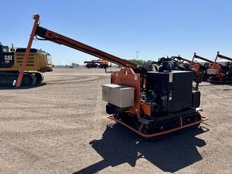 2021-gayk-hre4000-1395319-44333115