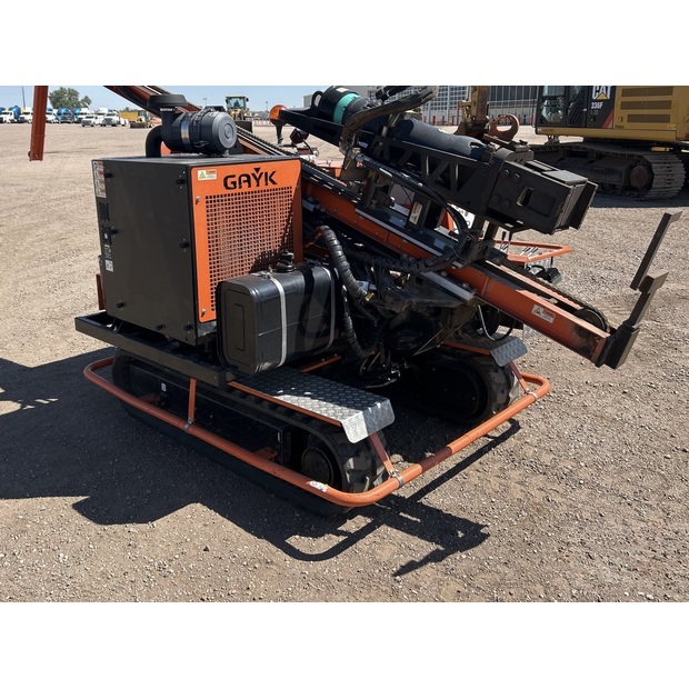 2021 GAYK HRE4000-44333116