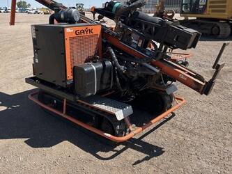 2021-gayk-hre4000-1395319-44333116