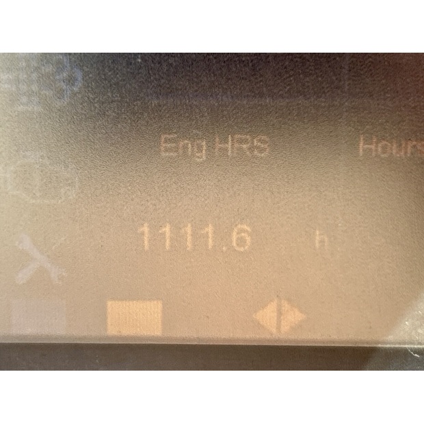 2021 GAYK HRE4000-44333117