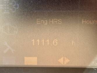 2021-gayk-hre4000-1395319-44333117