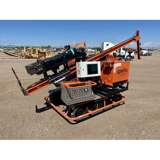 2021 GAYK HRE4000-44333118