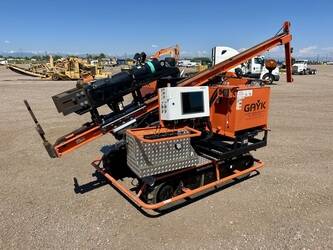 2021-gayk-hre4000-1395319-44333118