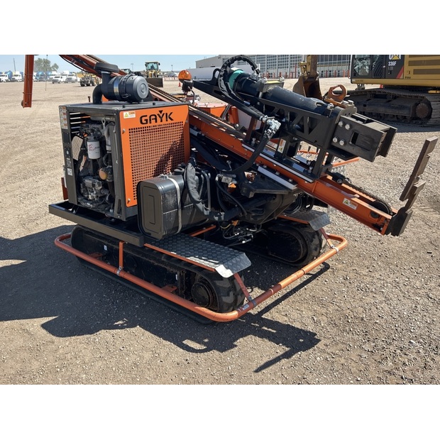 2021 GAYK HRE4000-44333120