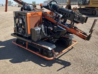 2021-gayk-hre4000-1395319-44333120