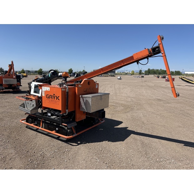 2021 GAYK HRE4000-44333121