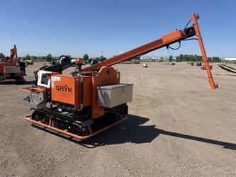 2021-gayk-hre4000-1395319-44333121