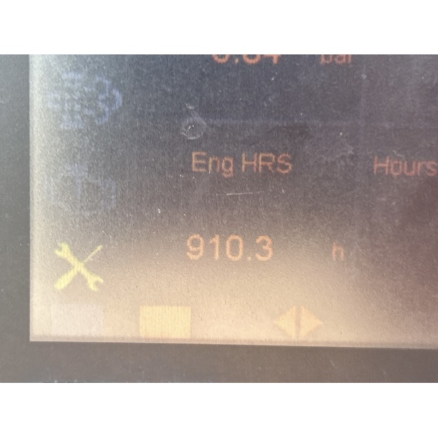 2021 GAYK HRE4000-44333122