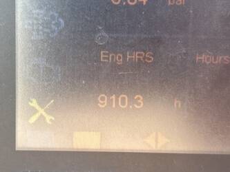 2021-gayk-hre4000-1395319-44333122