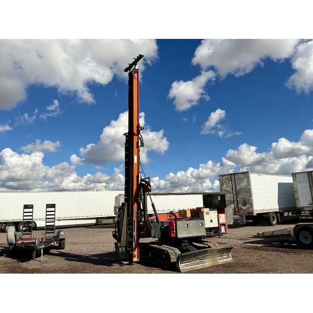 2016 GAYK HRE6000-44333132