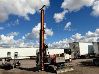 2016-gayk-hre6000-44333132