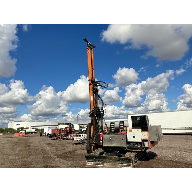 2016 GAYK HRE6000-44333133