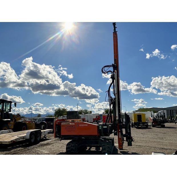 2016 GAYK HRE6000-44333134