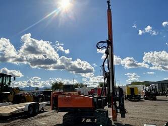 2016-gayk-hre6000-44333134