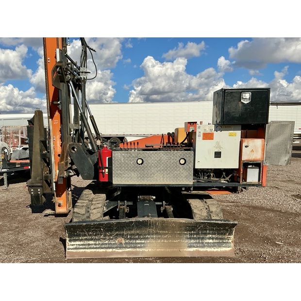 2016 GAYK HRE6000-44333135