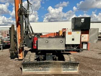 2016-gayk-hre6000-44333135