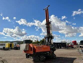 2016-gayk-hre6000-44333136