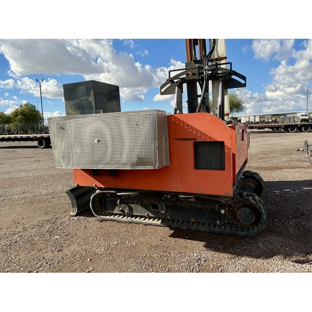 2016 GAYK HRE6000-44333137