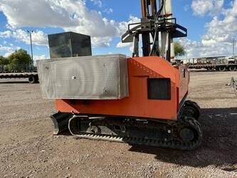 2016-gayk-hre6000-44333137