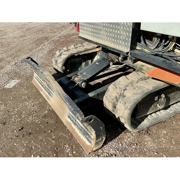 2016 GAYK HRE6000-44333138