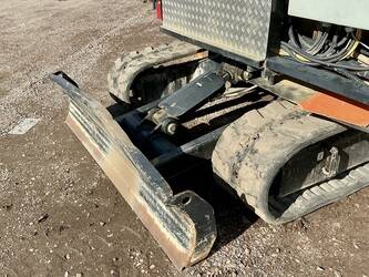 2016-gayk-hre6000-44333138