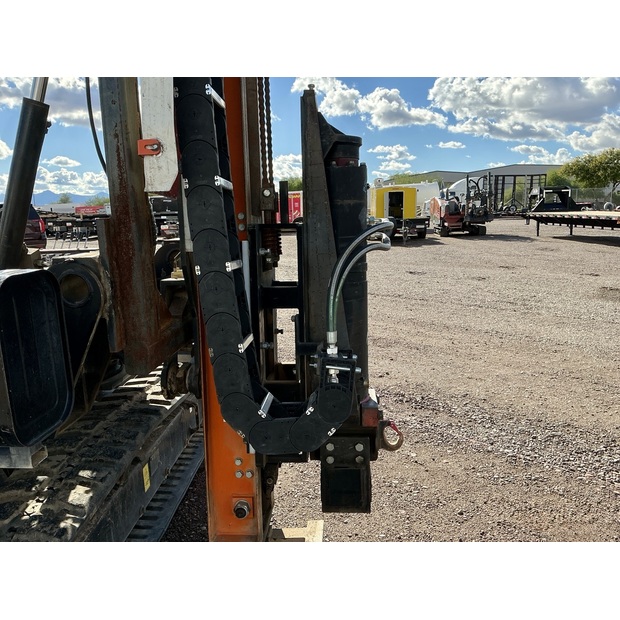 2016 GAYK HRE6000-44333139