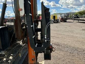 2016-gayk-hre6000-44333139