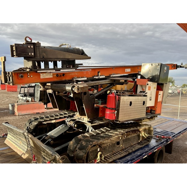 2016 GAYK HRE6000-44333140