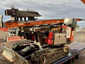 2016-gayk-hre6000-44333140