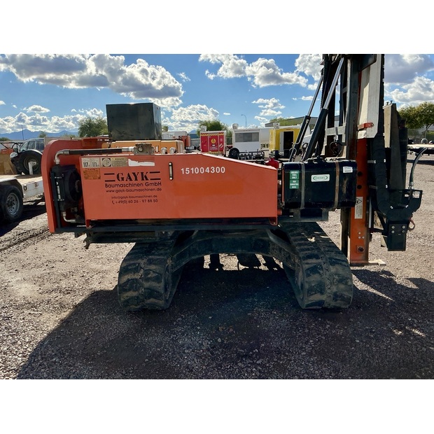 2016 GAYK HRE6000-44333141