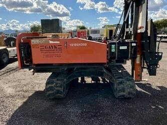 2016-gayk-hre6000-44333141