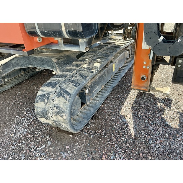 2016 GAYK HRE6000-44333142