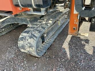 2016-gayk-hre6000-44333142