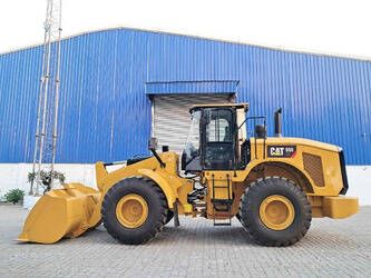 2014-caterpillar-950gc-1395321-44333144