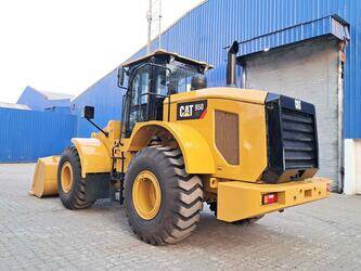 2014-caterpillar-950gc-1395321-44333145