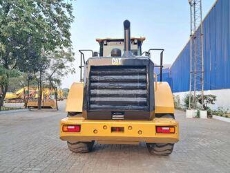 2014-caterpillar-950gc-1395321-44333146