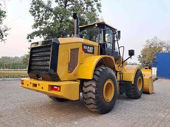 2014-caterpillar-950gc-1395321-44333147