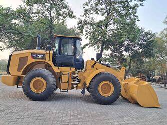 2014-caterpillar-950gc-1395321-44333148