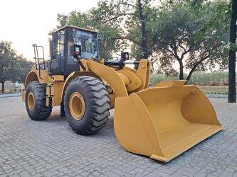 2014-caterpillar-950gc-1395321-44333149