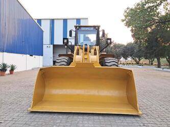 2014-caterpillar-950gc-1395321-44333150