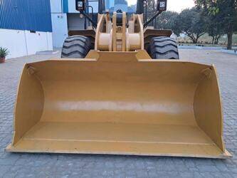 2014-caterpillar-950gc-1395321-44333151