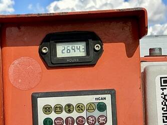 2016-gayk-hre6000-44333152