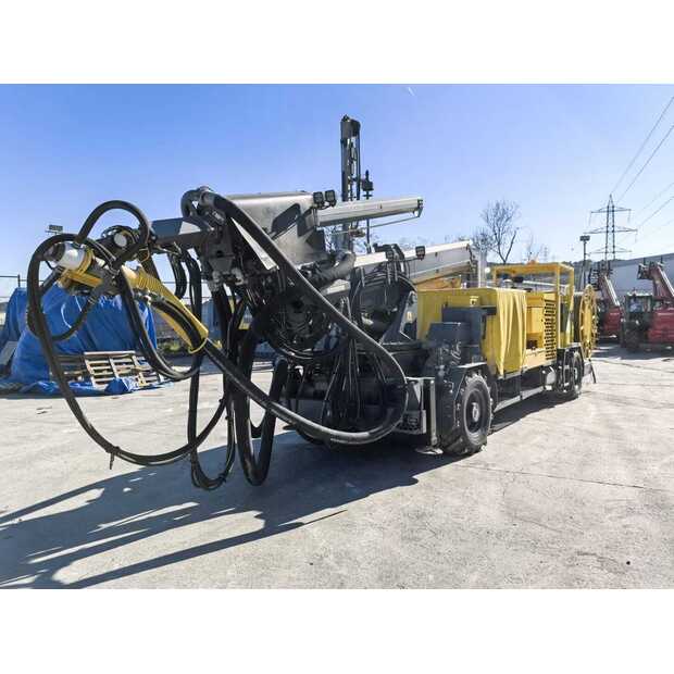 2019 EPIROC MEYCO ME5-44333154