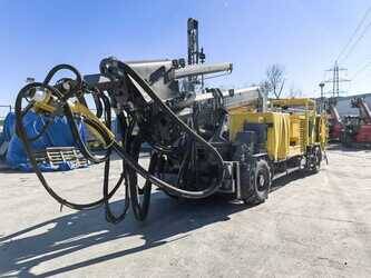 2019-epiroc-meyco-me5-44333154