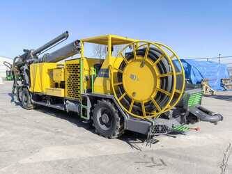 2019-epiroc-meyco-me5-44333155