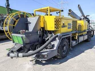 2019-epiroc-meyco-me5-44333156