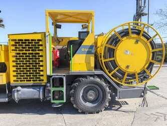 2019-epiroc-meyco-me5-44333157