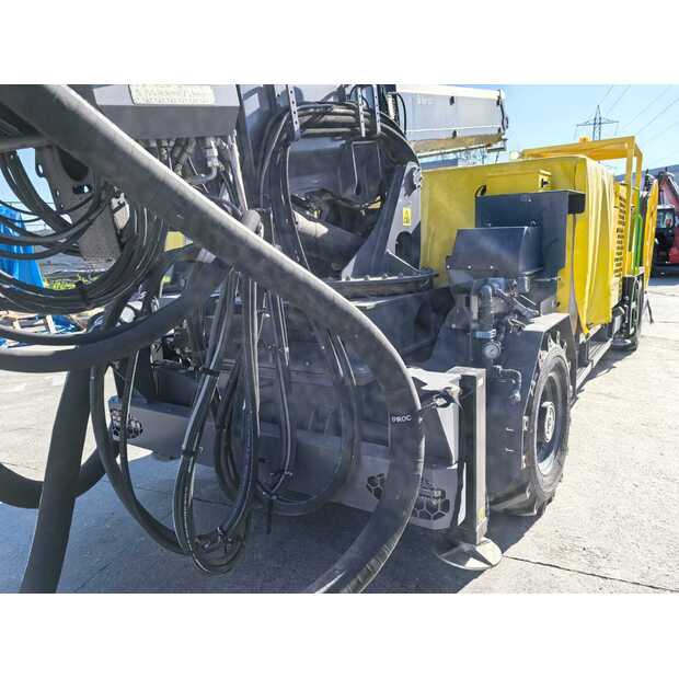 2019 EPIROC MEYCO ME5-44333158