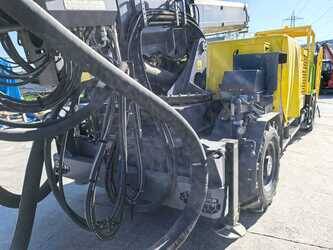 2019-epiroc-meyco-me5-44333158