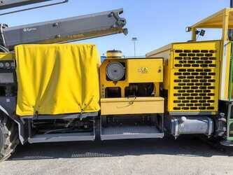 2019-epiroc-meyco-me5-44333159